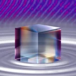 lawrence-livermore-national-laboratory-resolves-longstanding-mystery-of-diamond-melting-under-extreme-pressure-to-advance-fusion-and-planetary-science