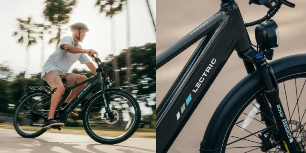 lectric-ebikes-achieves-landmark-1-billion-in-sales-and-sells-750000th-electric-bicycle-on-the-same-day