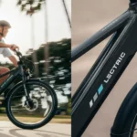lectric-ebikes-achieves-landmark-1-billion-in-sales-and-sells-750000th-electric-bicycle-on-the-same-day