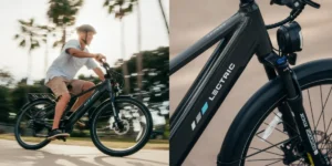 lectric-ebikes-achieves-landmark-1-billion-in-sales-and-sells-750000th-electric-bicycle-on-the-same-day