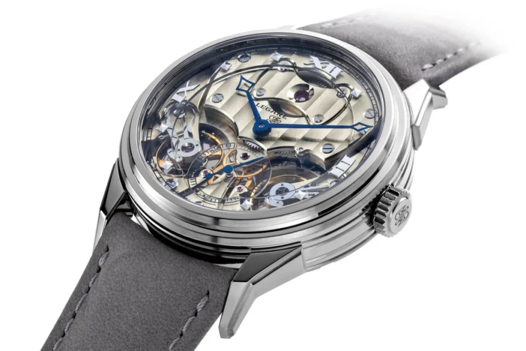 legare-debuts-with-chapter-1-agp-inverted-a-haute-horlogerie-creation-rooted-in-historical-innovation