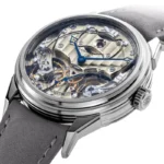 legare-debuts-with-chapter-1-agp-inverted-a-haute-horlogerie-creation-rooted-in-historical-innovation