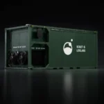 leolabs-containerized-scout-radar-system-poised-to-expand-us-space-force-capabilities-beyond-space-tracking