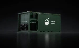 leolabs-containerized-scout-radar-system-poised-to-expand-us-space-force-capabilities-beyond-space-tracking