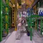 lhcb-experiment-observes-four-sigma-discrepancy-in-beauty-quark-decays-challenging-the-standard-model-of-particle-physics