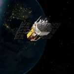 link-spacecraft-abandons-swift-satellite-servicing-mission-due-to-attitude-control-issues-but-rendezvous-operations-to-proceed
