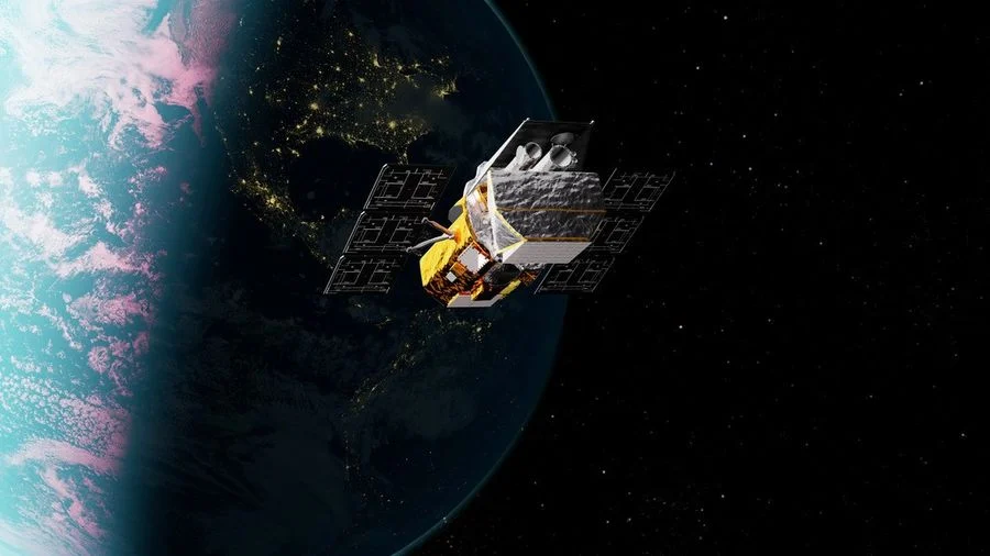 link-spacecraft-abandons-swift-satellite-servicing-mission-due-to-attitude-control-issues-but-rendezvous-operations-to-proceed