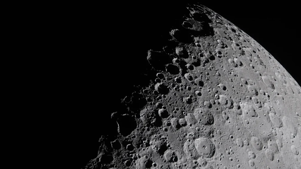 listening-to-moonquakes-to-uncover-buried-lunar-ice