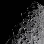 listening-to-moonquakes-to-uncover-buried-lunar-ice