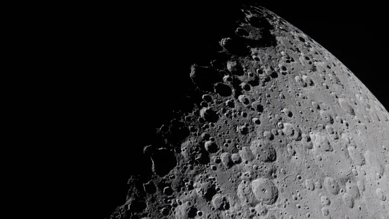 listening-to-moonquakes-to-uncover-buried-lunar-ice