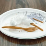 living-plastics-engineered-with-self-destructing-microbes-offer-a-sustainable-solution-to-the-global-microplastic-crisis