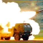 lockheed-martin-advances-low-cost-army-rocket-training-with-successful-second-flight-test-of-joint-reduced-range-rocket-jr3