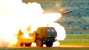 lockheed-martin-advances-low-cost-army-rocket-training-with-successful-second-flight-test-of-joint-reduced-range-rocket-jr3