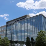lockheed-martin-ventures-broadens-defense-technology-investment-focus-and-international-reach