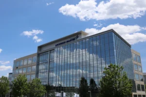 lockheed-martin-ventures-broadens-defense-technology-investment-focus-and-international-reach