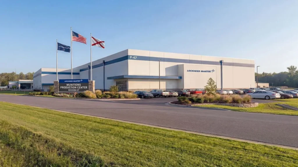 lockheed-martin-wins-53-86b-contract-to-boost-americas-arsenal-of-freedom