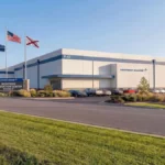 lockheed-martin-wins-53-86b-contract-to-boost-americas-arsenal-of-freedom