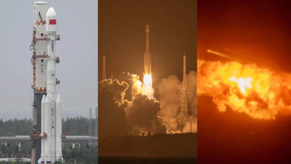 long-march-7a-rocket-explodes-shortly-after-liftoff-destroying-communications-satellite