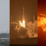 long-march-7a-rocket-explodes-shortly-after-liftoff-destroying-communications-satellite