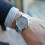 longines-continues-strong-2024-with-striking-new-conquest-heritage-central-power-reserve-in-light-blue