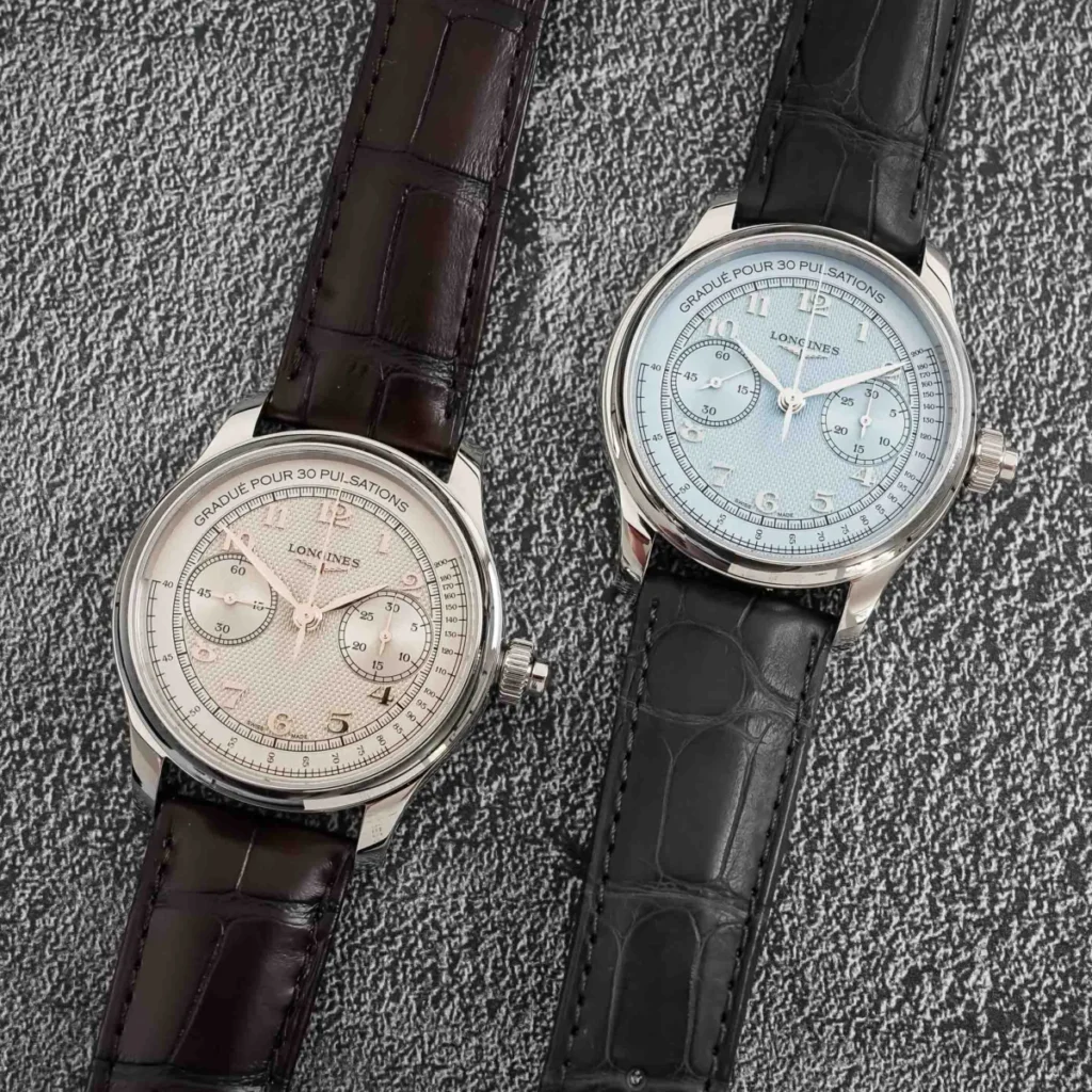 longines-master-chrono-monopusher-handwound-a-timeless-complication-reimagined