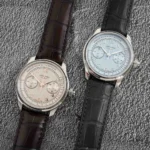 longines-master-chrono-monopusher-handwound-a-timeless-complication-reimagined