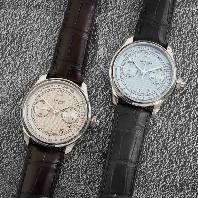 longines-master-chrono-monopusher-handwound-a-timeless-complication-reimagined