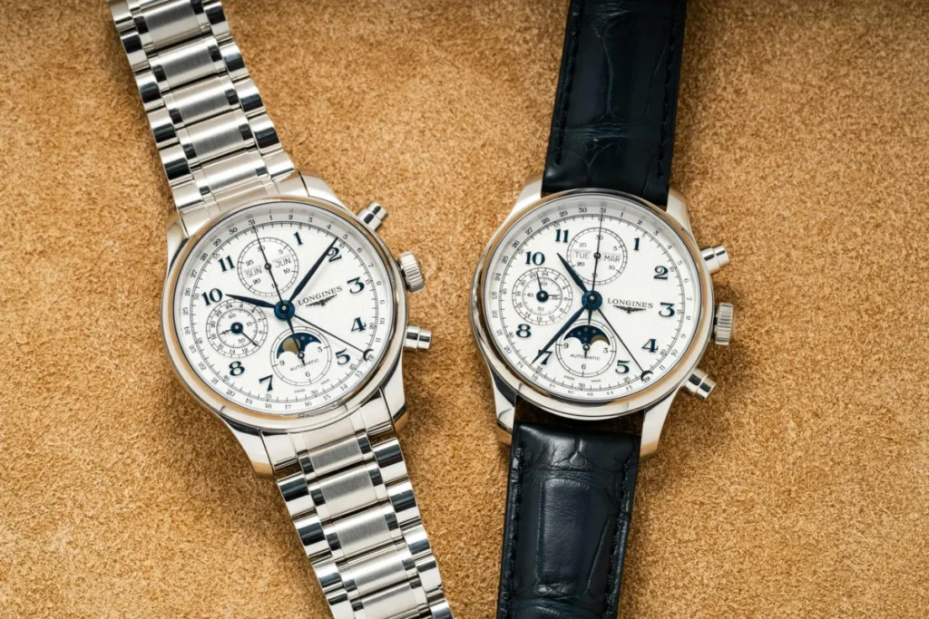 longines-master-collection-launches-new-monopusher-chronograph-alongside-a-refresh-of-the-triple-calendar-chrono