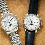 longines-master-collection-launches-new-monopusher-chronograph-alongside-a-refresh-of-the-triple-calendar-chrono