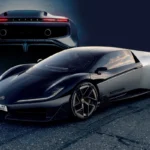 lotus-esprit-set-to-electrify-and-roar-back-with-hybrid-v8-and-lighter-v6-options