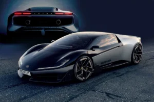 lotus-esprit-set-to-electrify-and-roar-back-with-hybrid-v8-and-lighter-v6-options