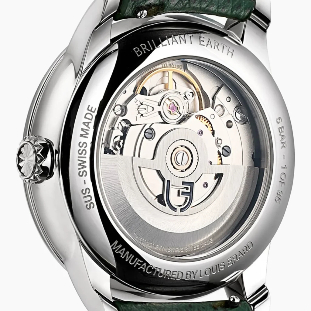 louis-erard-unveils-the-solstice-collection-a-bold-new-direction-in-collaborative-watchmaking-with-brilliant-earth