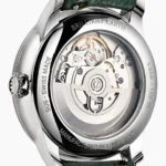louis-erard-unveils-the-solstice-collection-a-bold-new-direction-in-collaborative-watchmaking-with-brilliant-earth