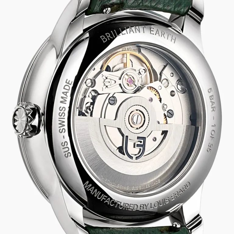 louis-erard-unveils-the-solstice-collection-a-bold-new-direction-in-collaborative-watchmaking-with-brilliant-earth