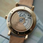 louis-vuitton-escale-twin-zone-a-sophisticated-dual-time-companion-for-the-modern-traveler