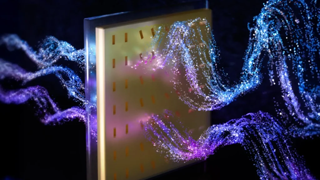lsu-physicists-engineer-first-room-temperature-quantum-material-paving-way-for-practical-quantum-technologies