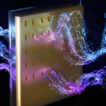 lsu-physicists-engineer-first-room-temperature-quantum-material-paving-way-for-practical-quantum-technologies