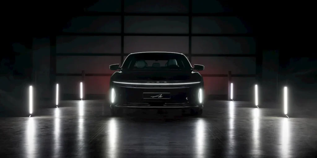 lucid-air-recall-fire-risk-warning-for-27000-vehicles-addressed-by-software-update
