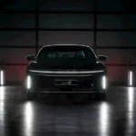 lucid-air-recall-fire-risk-warning-for-27000-vehicles-addressed-by-software-update