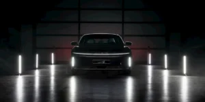 lucid-air-recall-fire-risk-warning-for-27000-vehicles-addressed-by-software-update