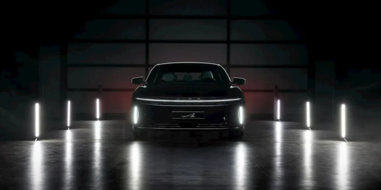 lucid-air-recall-fire-risk-warning-for-27000-vehicles-addressed-by-software-update