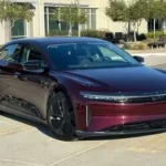 lucid-motors-affordable-ev-delayed-to-fall-2027-sparking-beginning-of-the-end-debate-amidst-industry-turmoil