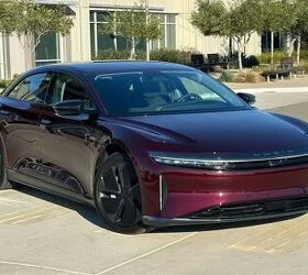 lucid-motors-affordable-ev-delayed-to-fall-2027-sparking-beginning-of-the-end-debate-amidst-industry-turmoil