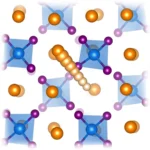 machine-learning-unlocks-rapid-discovery-of-advanced-solid-state-battery-materials-through-novel-raman-spectroscopy-prediction