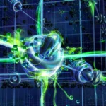 macroscopic-quantum-entanglement-observed-in-strange-metal-crystals-bridging-the-gap-between-quantum-information-and-solid-state-physics