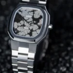 maen-unveils-manhattan-37-ultra-thin-with-exclusive-stone-dial-editions