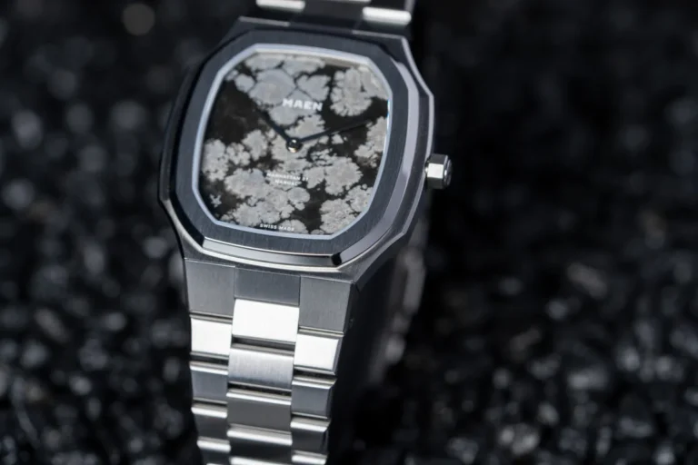 maen-unveils-manhattan-37-ultra-thin-with-exclusive-stone-dial-editions