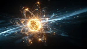 magnetic-character-of-the-low-energy-enhancement-in-70zn