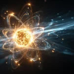 magnetic-character-of-the-low-energy-enhancement-in-70zn-how-nuclear-physicists-solved-a-decades-old-gamma-ray-mystery