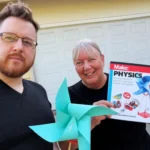 make-live-to-feature-in-depth-discussion-on-new-maker-centric-physics-education-guide-by-joan-horvath-and-rich-cameron